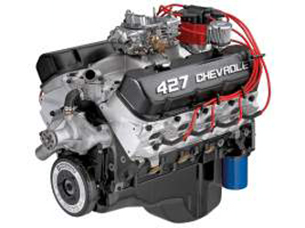 P7C20 Engine